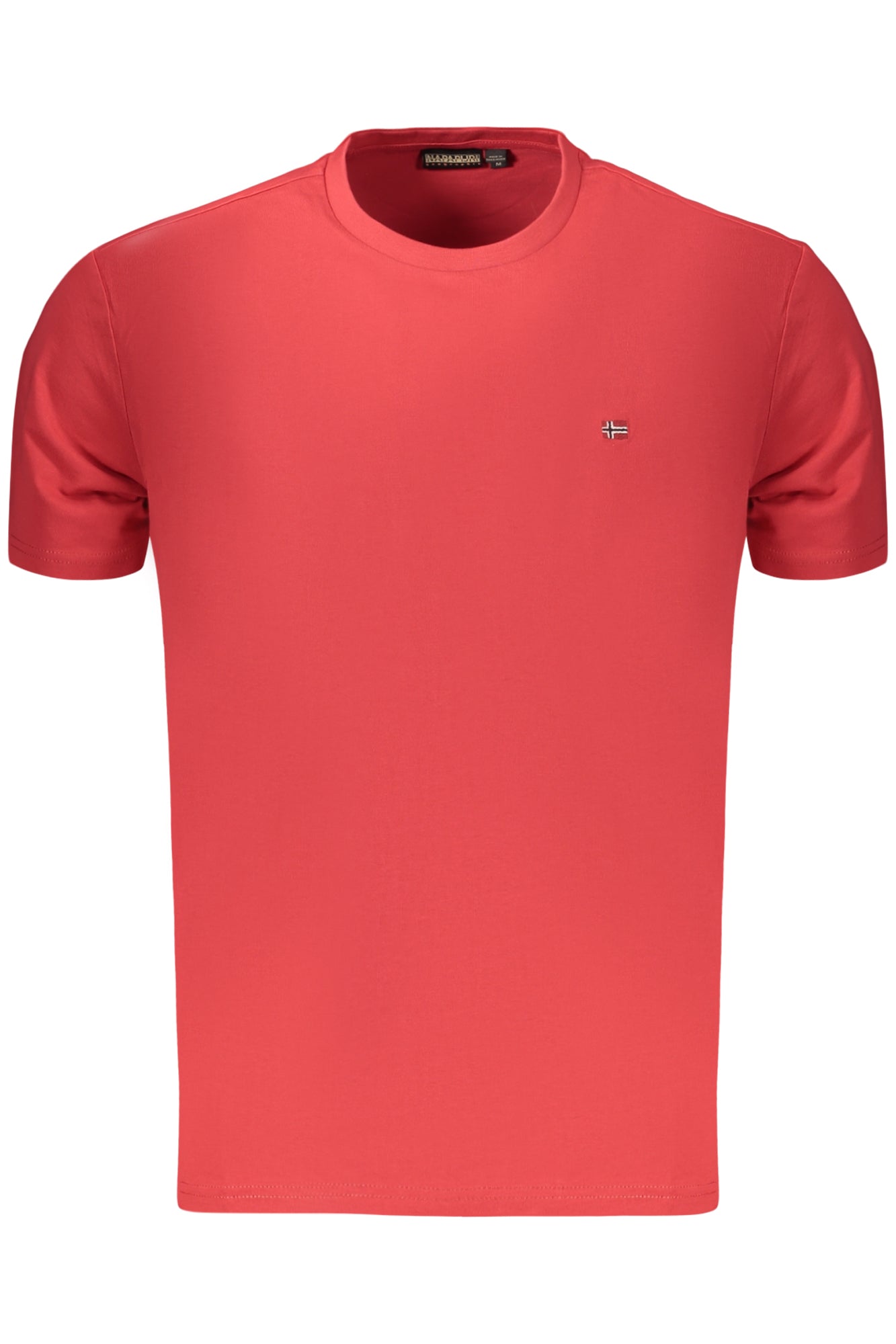 Rosso