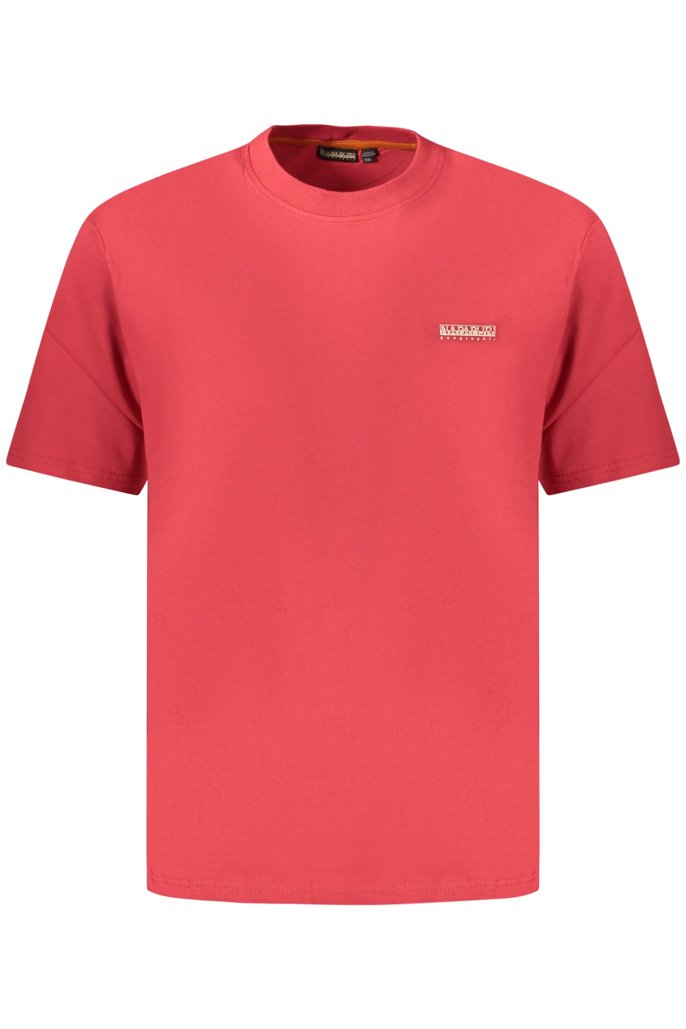 Rosso