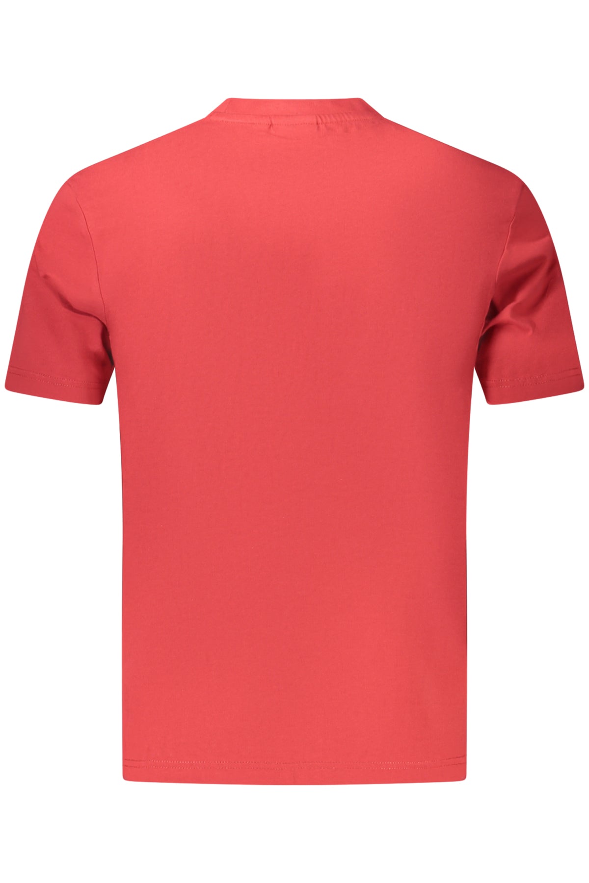 Rosso