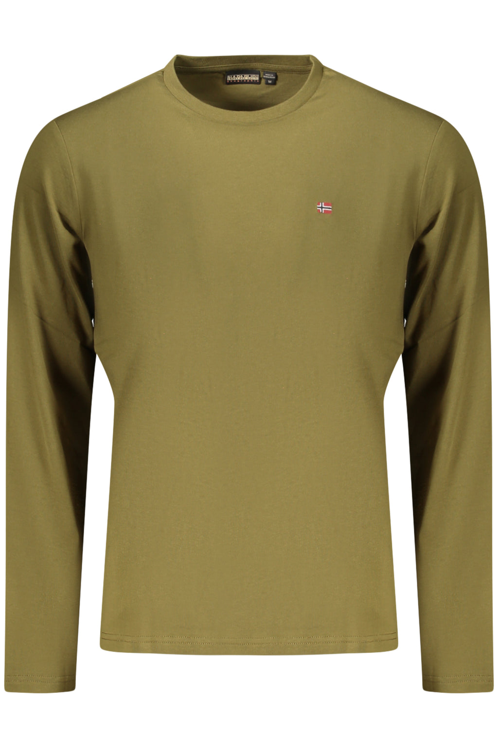Verde