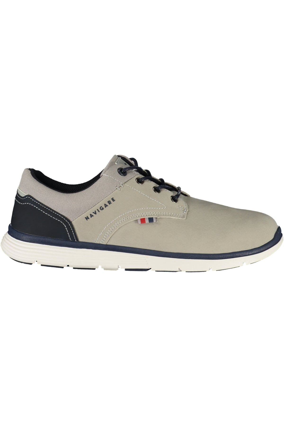 Grigio