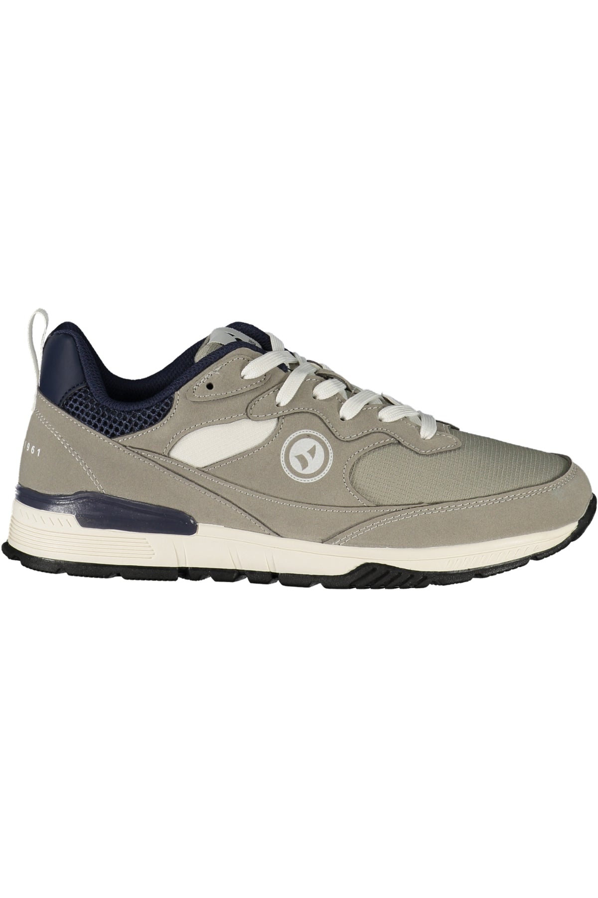 Grigio