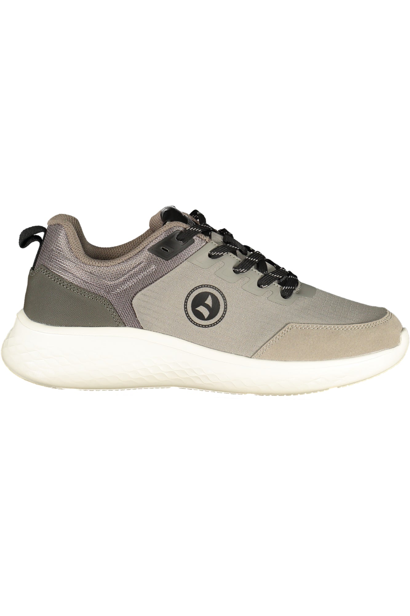 Grigio