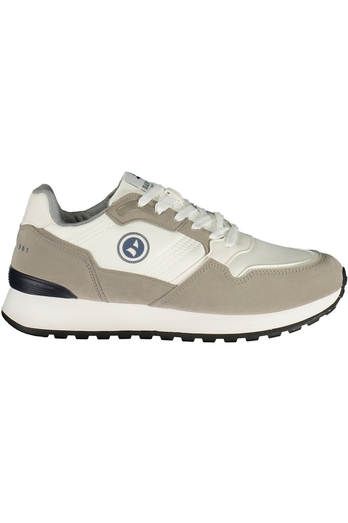 Grigio