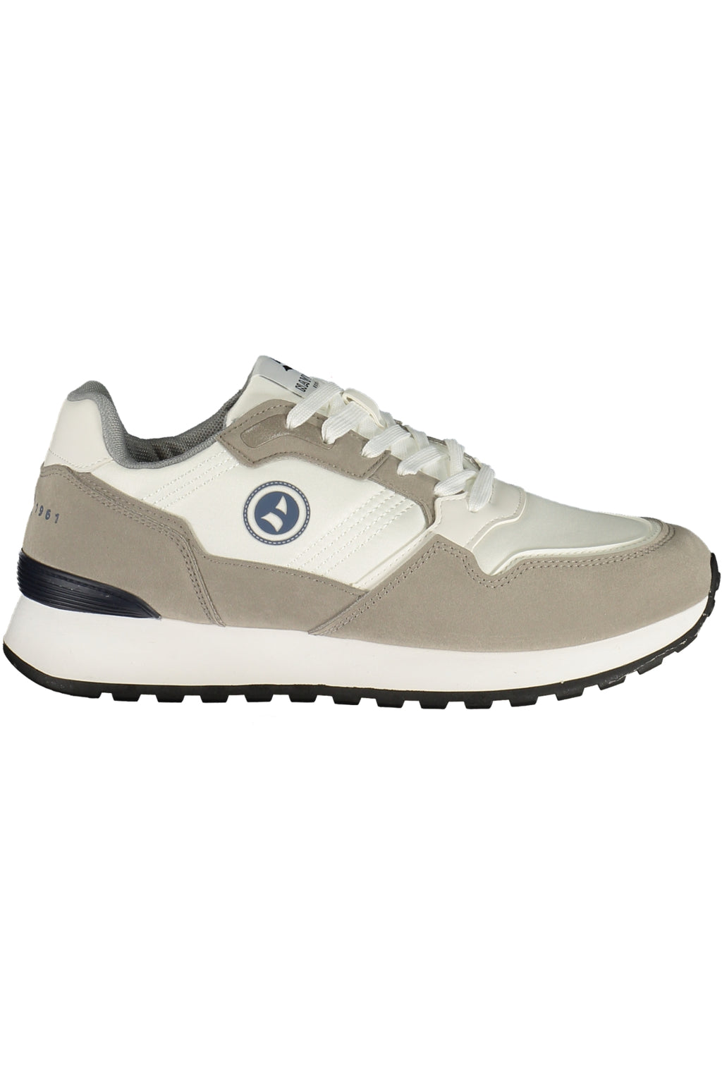 Grigio