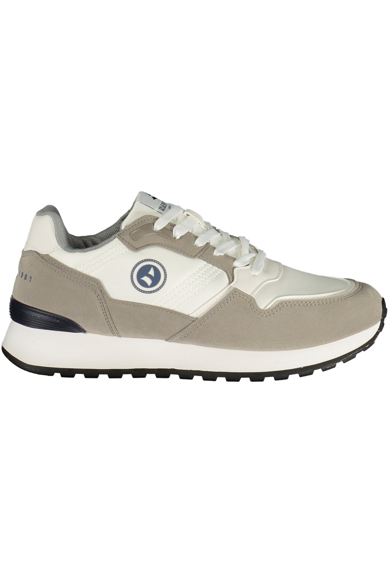 Grigio