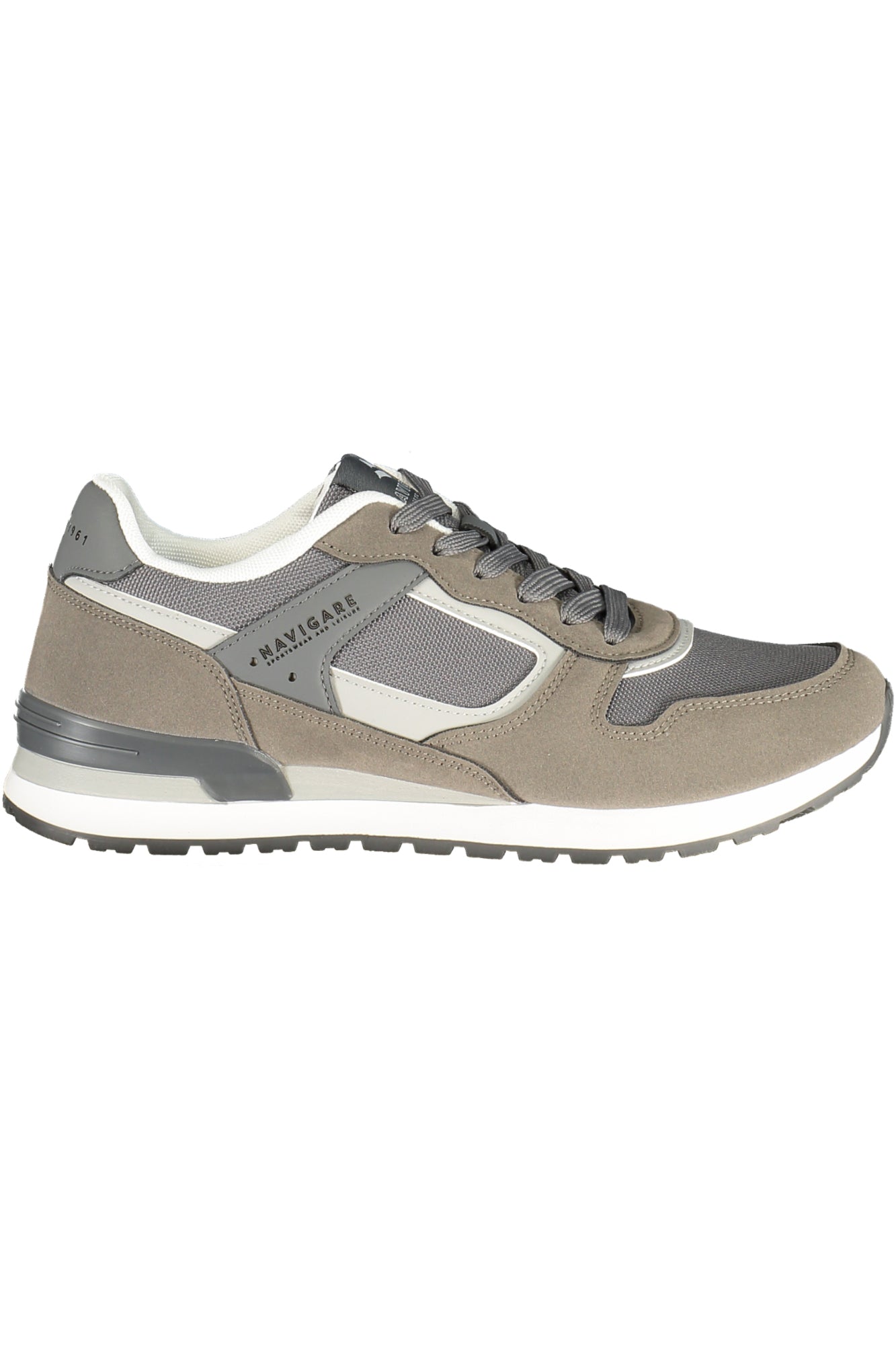 Grigio