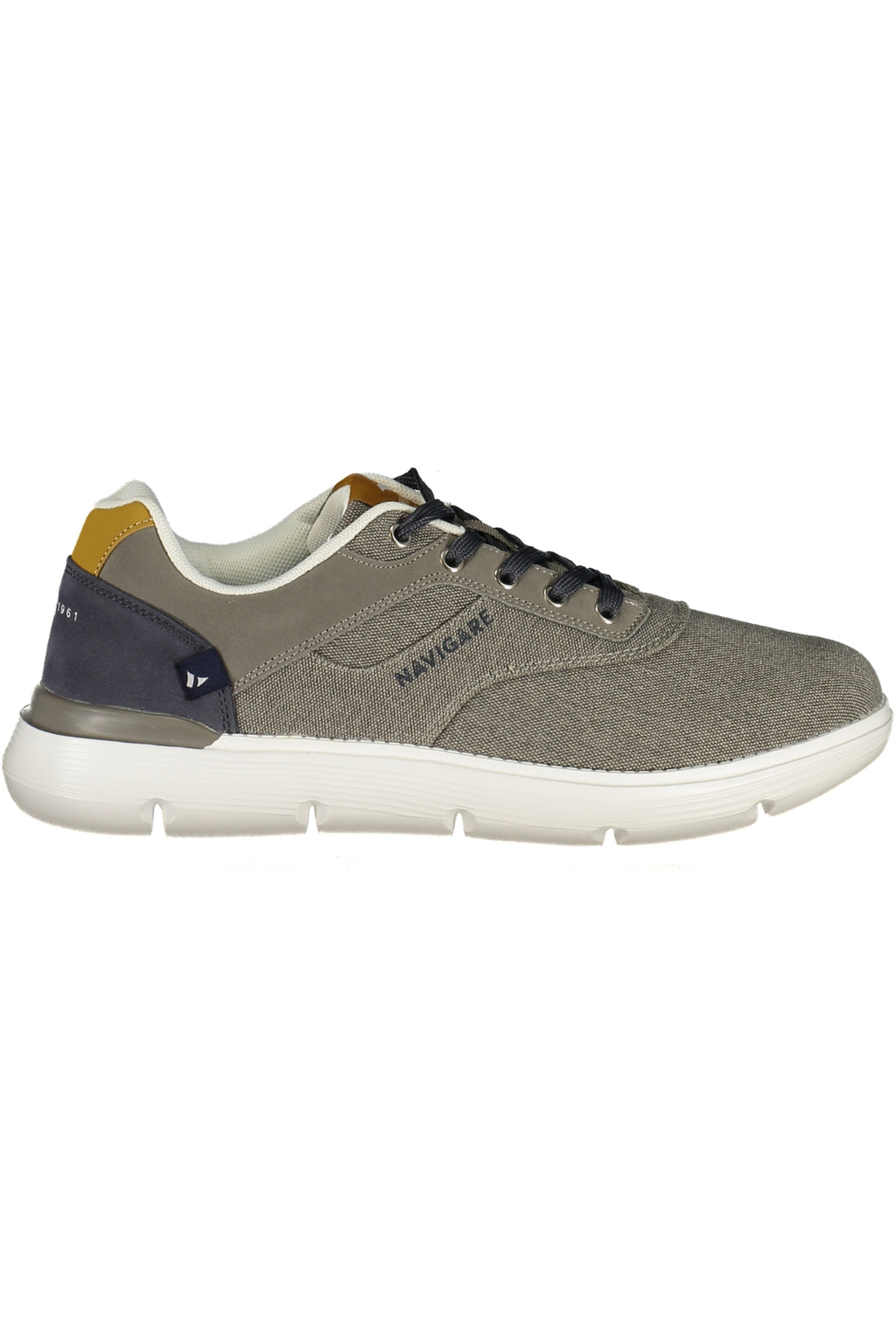 Grigio