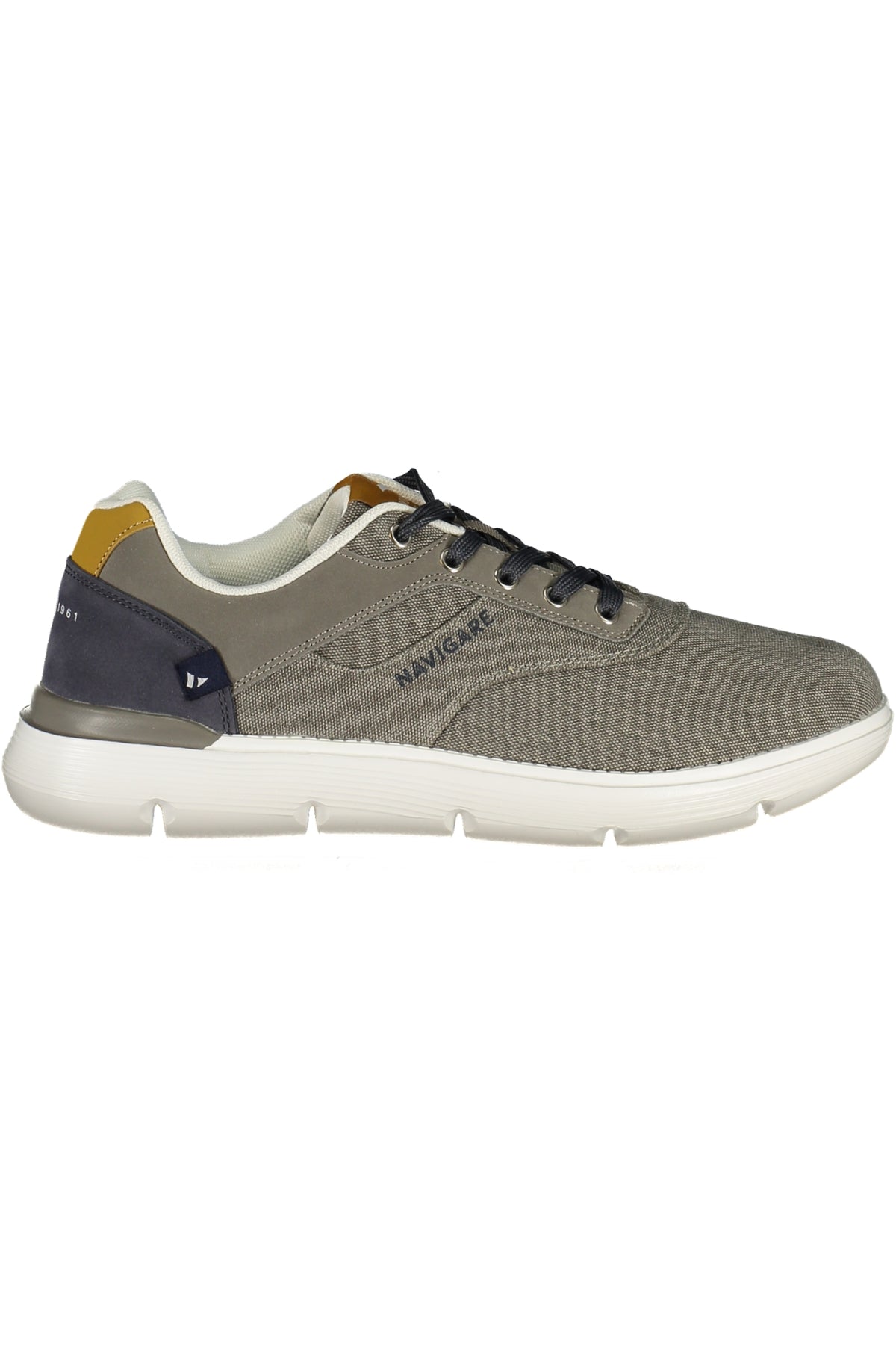 Grigio