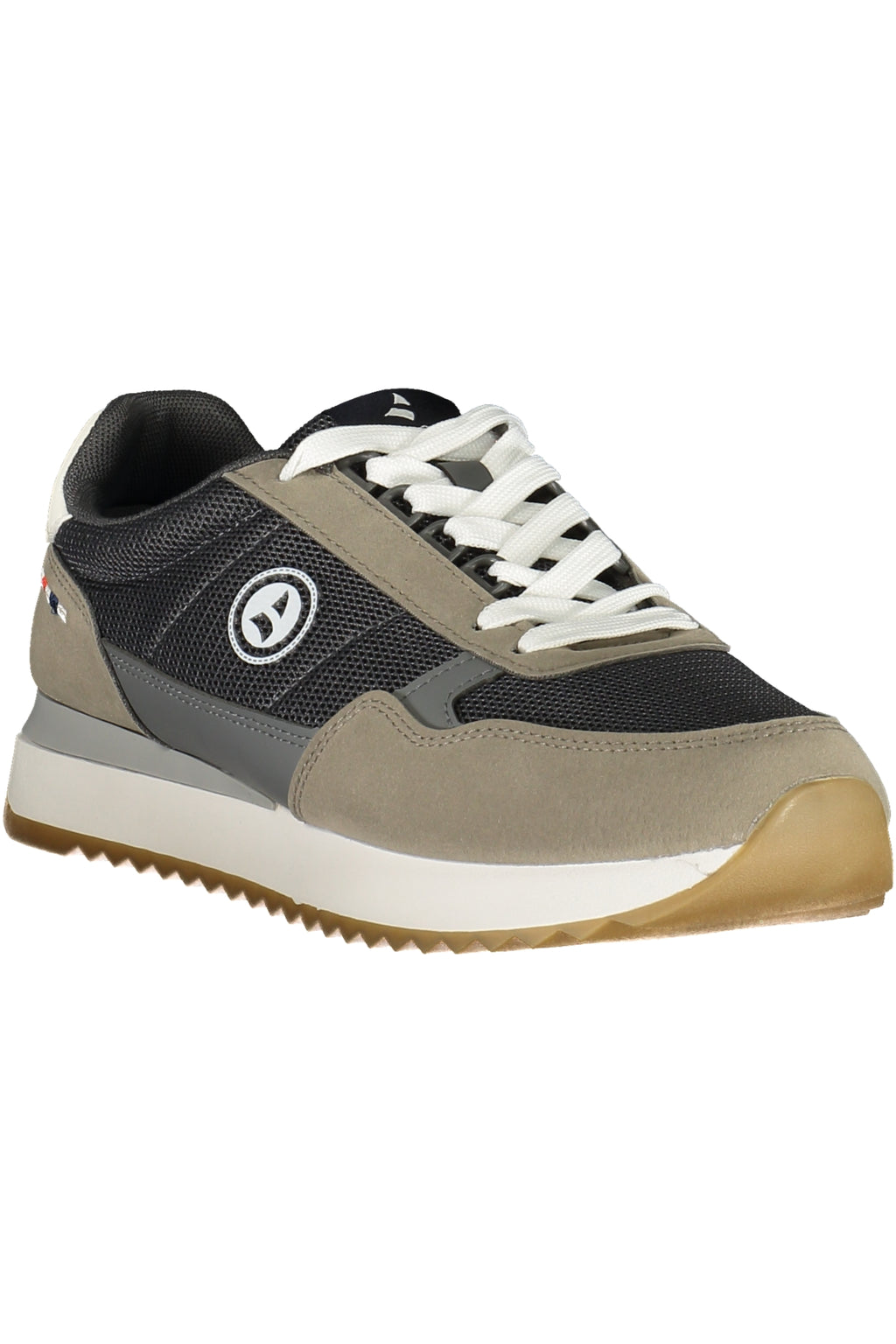 Grigio