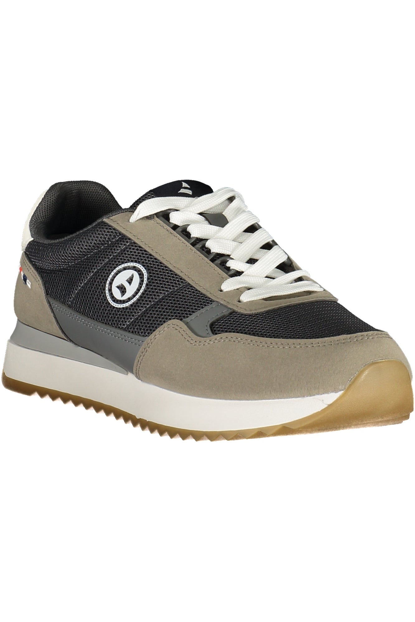 Grigio