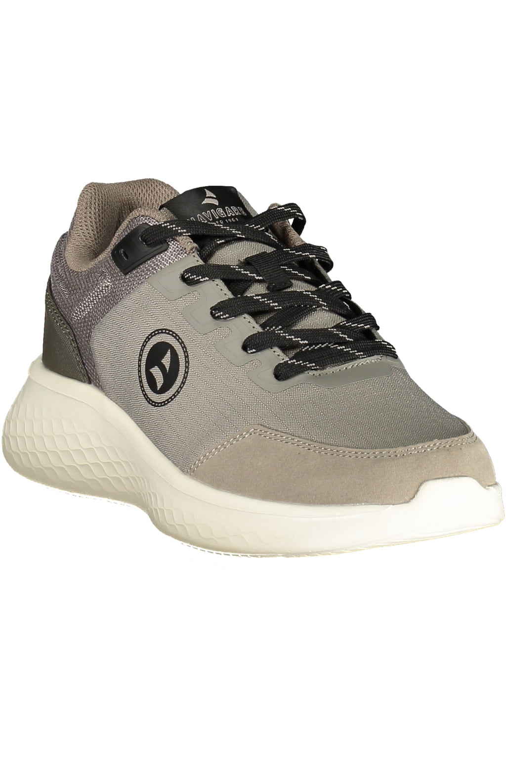 Grigio