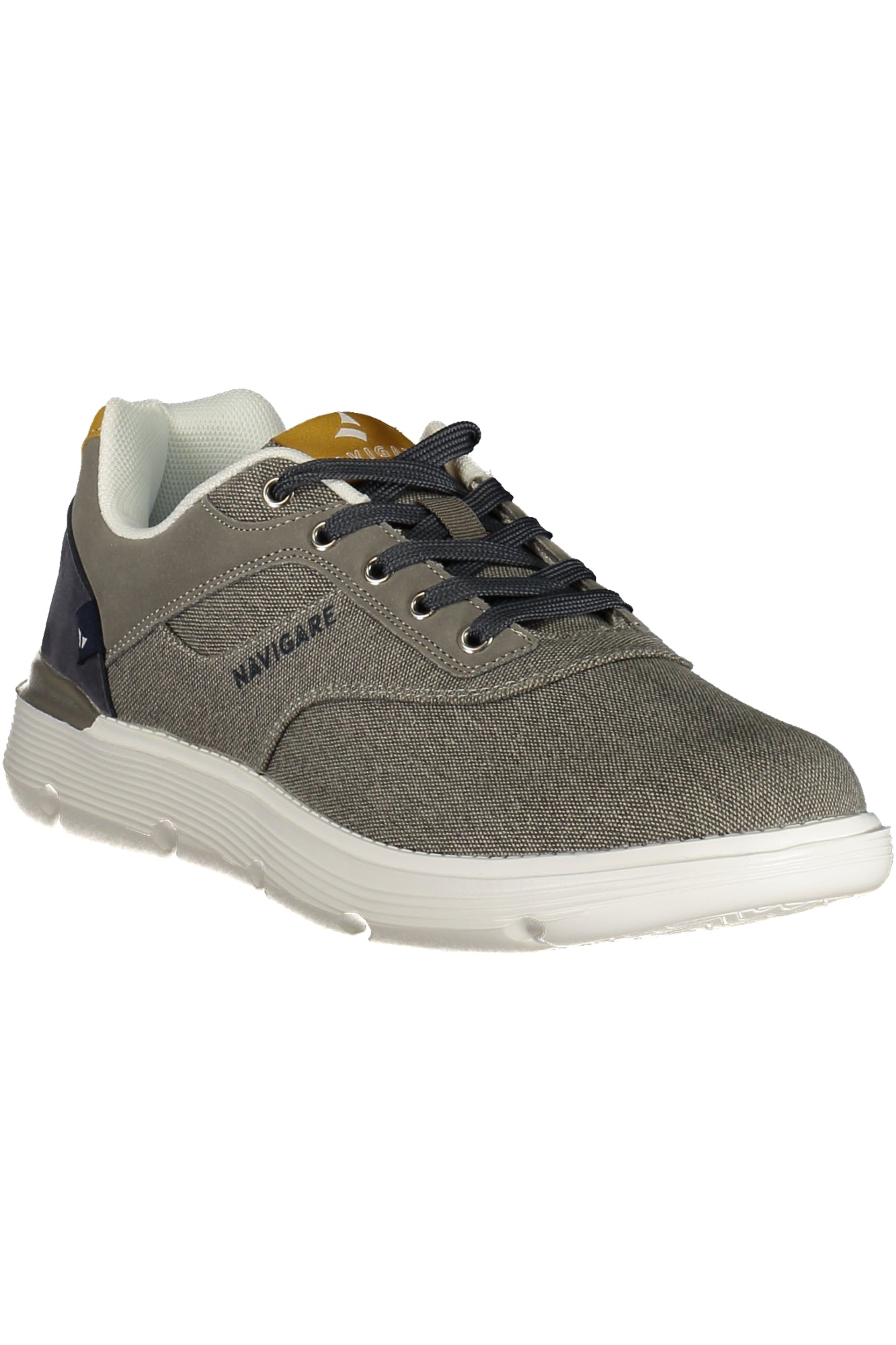 Grigio