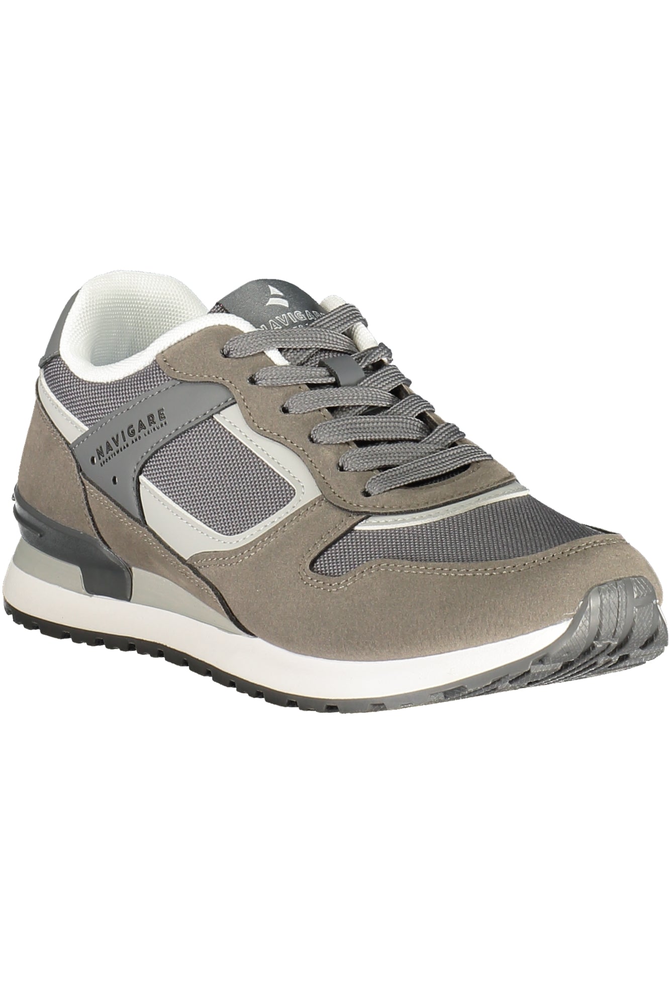 Grigio