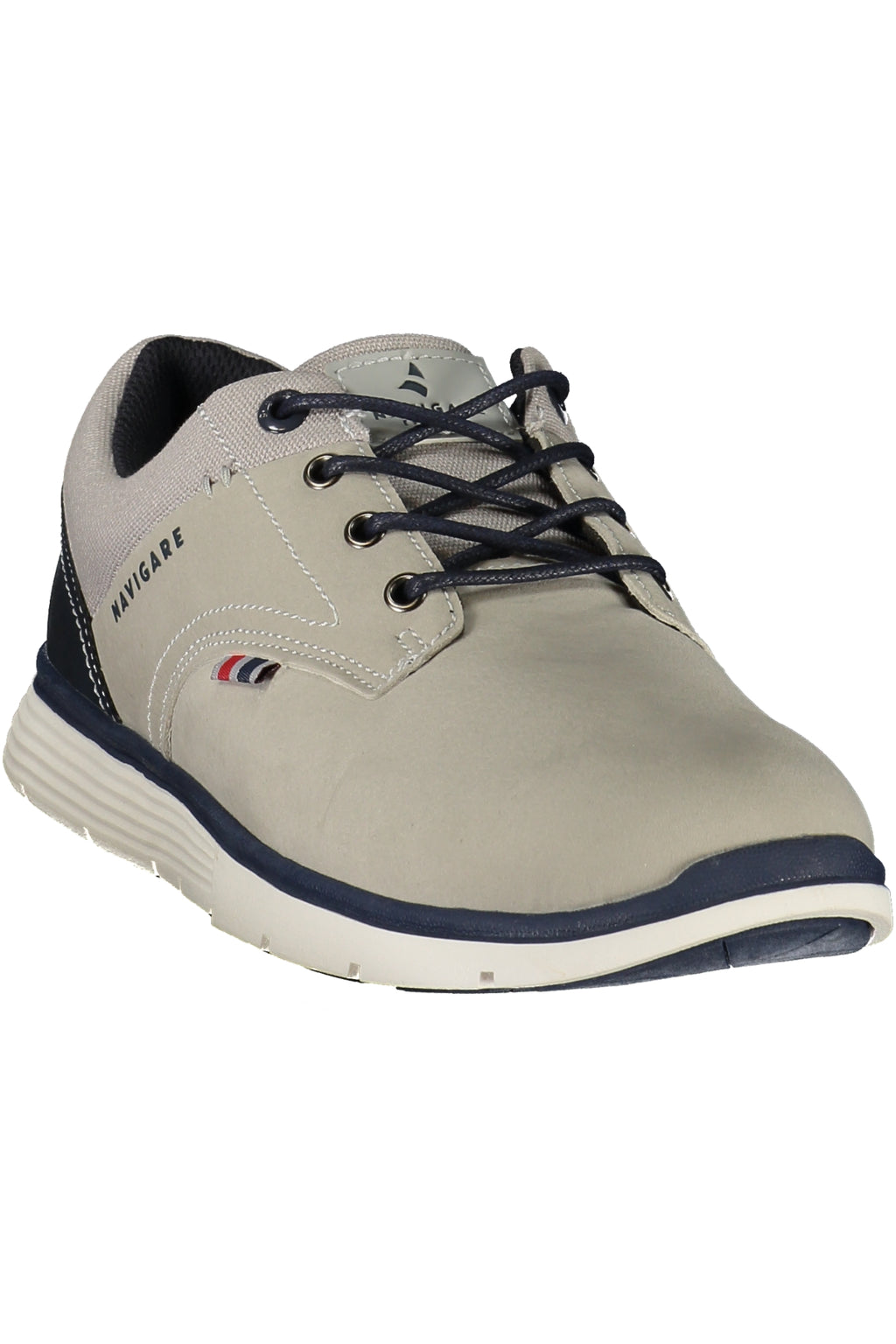Grigio