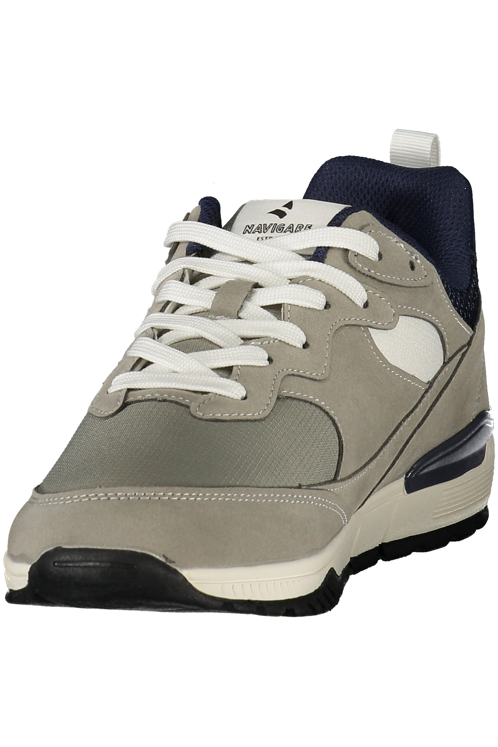 Grigio