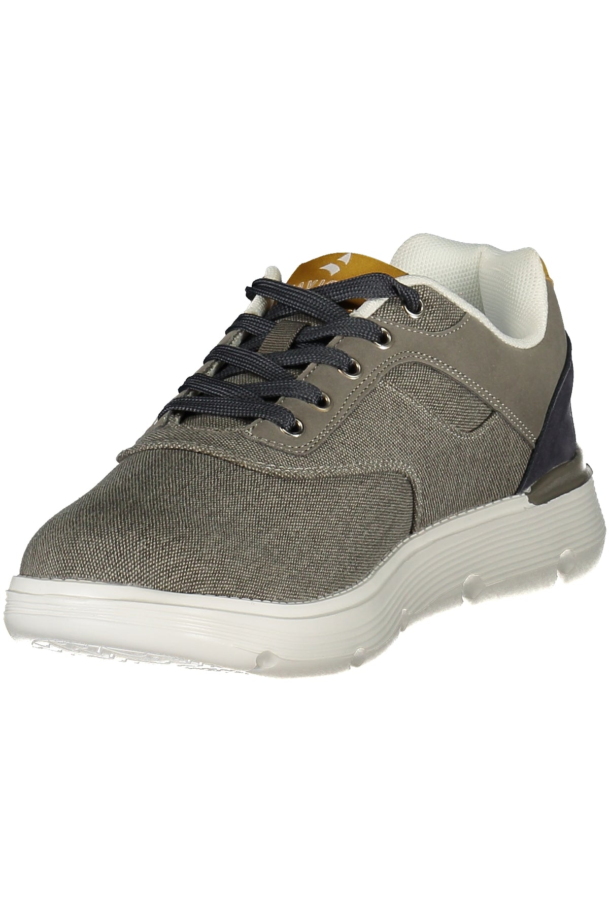 Grigio