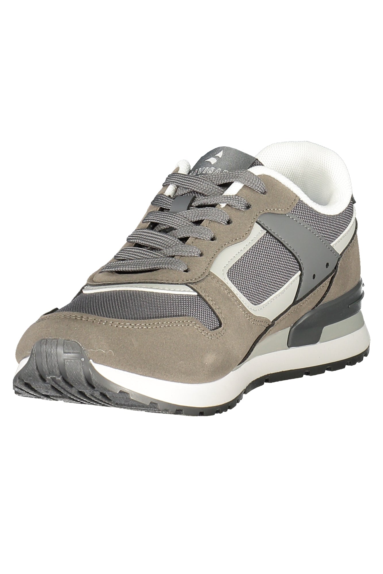 Grigio
