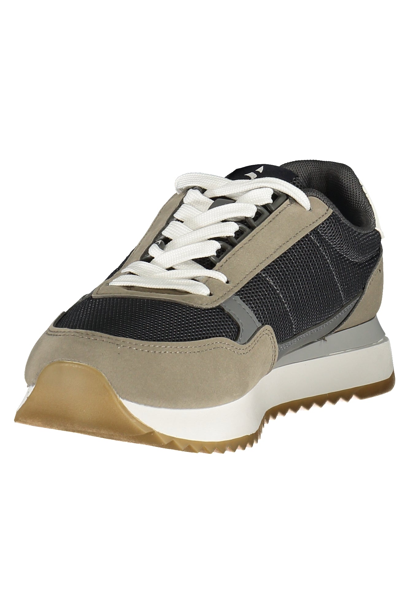 Grigio