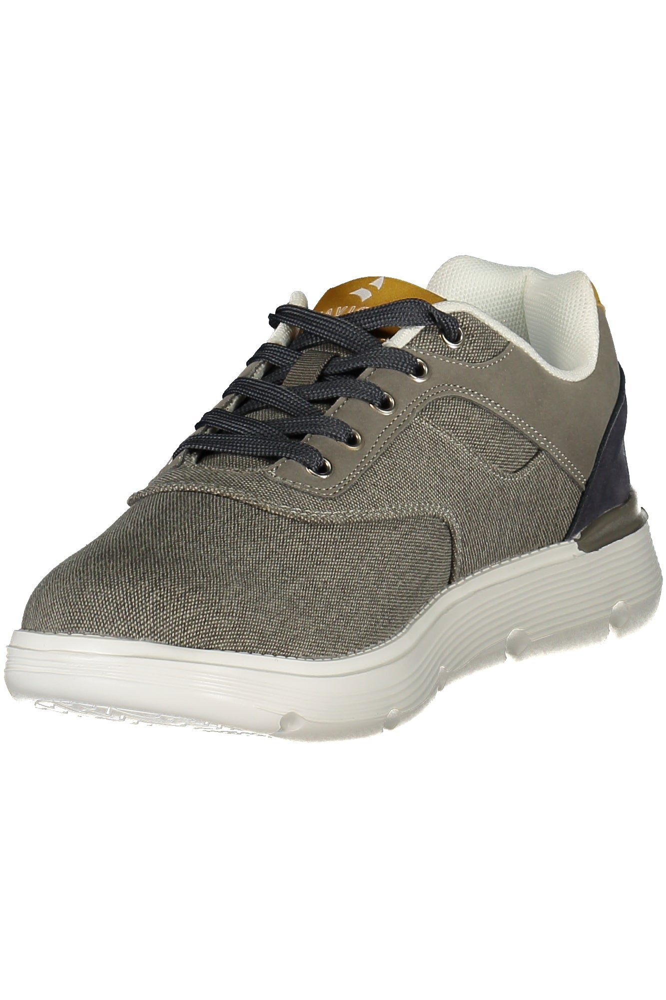 Grigio
