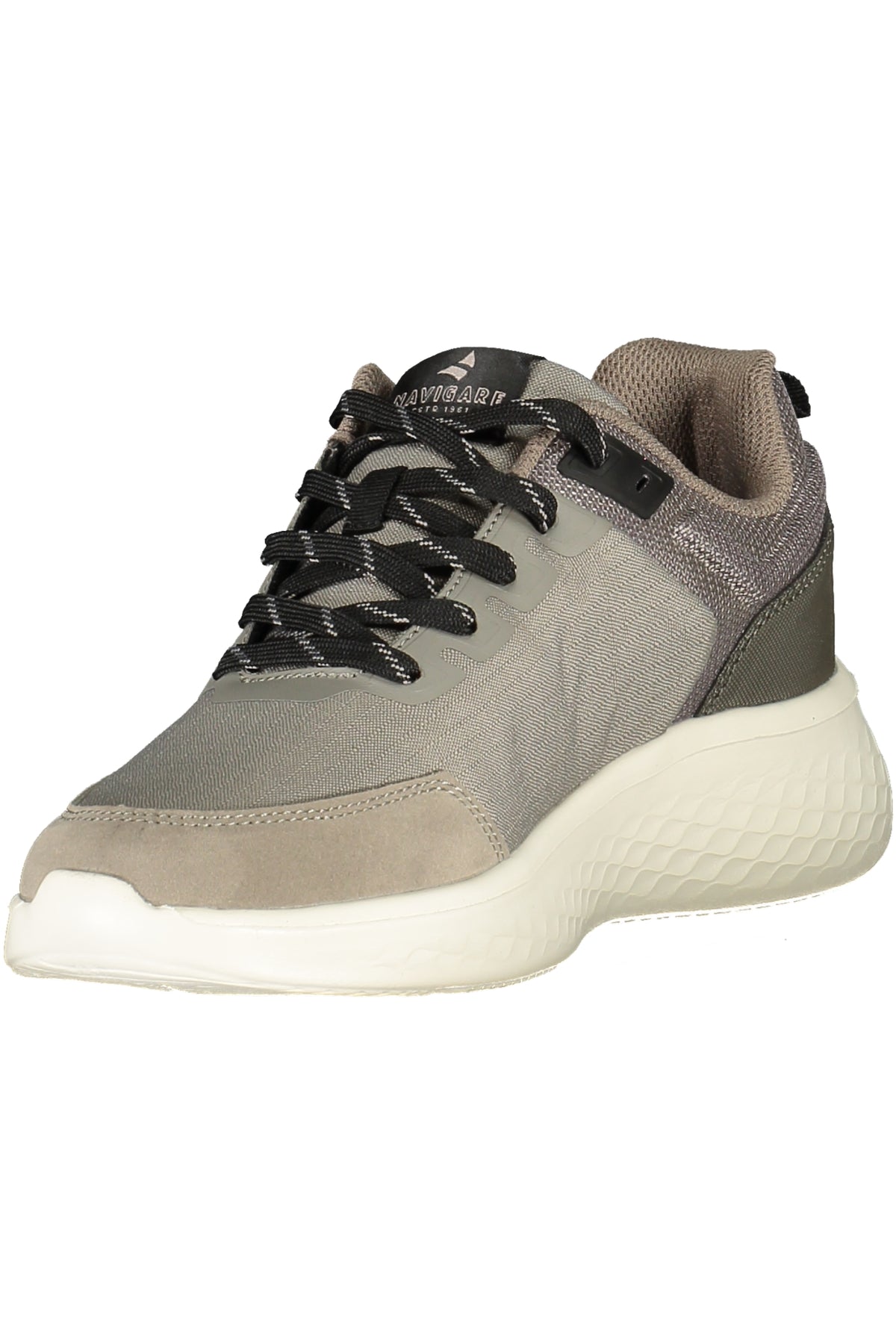 Grigio
