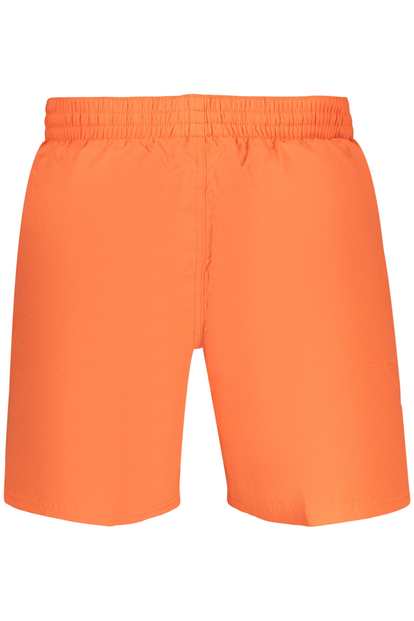 Arancione