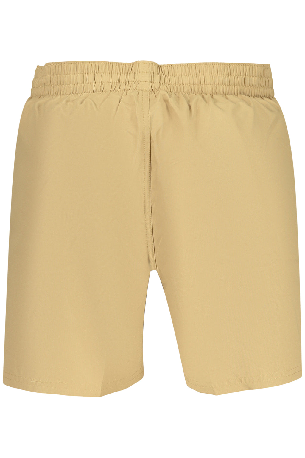NIKE COSTUME PARTE SOTTO UOMO BEIGE