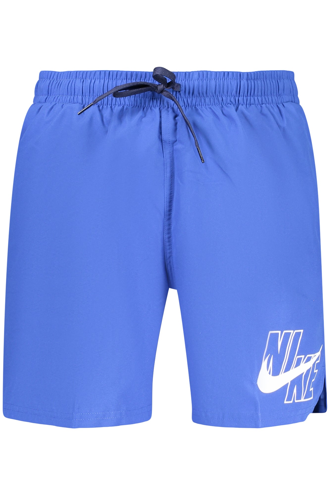 Blu