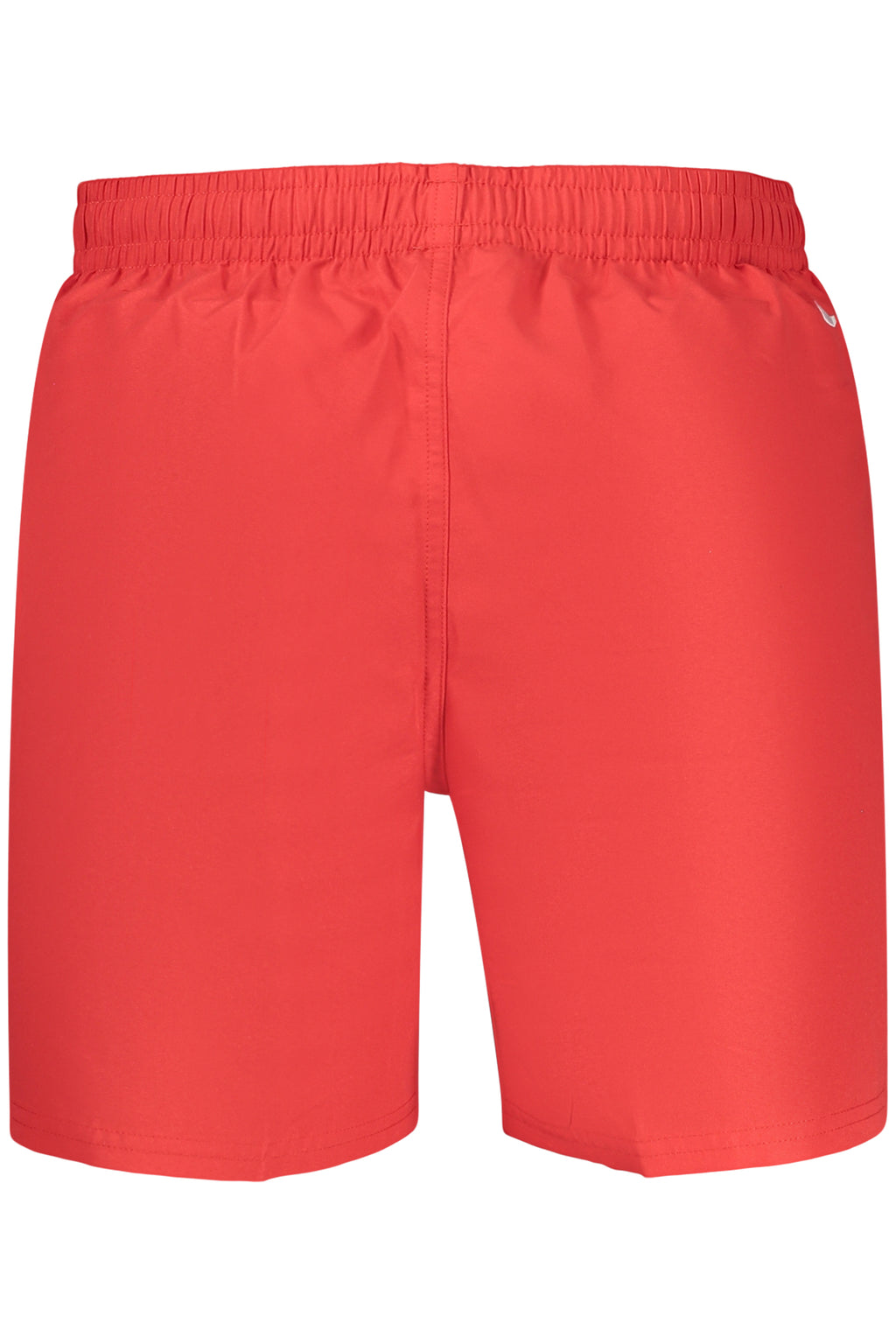 NIKE COSTUME PARTE SOTTO UOMO ROSSO