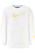 Bianco