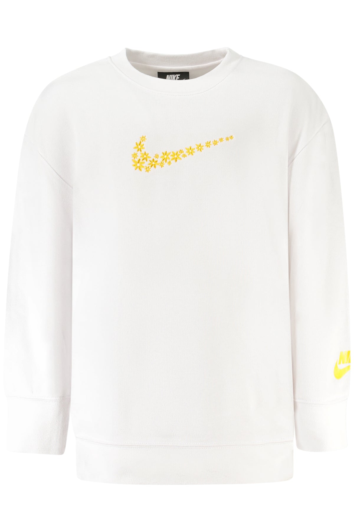 Bianco
