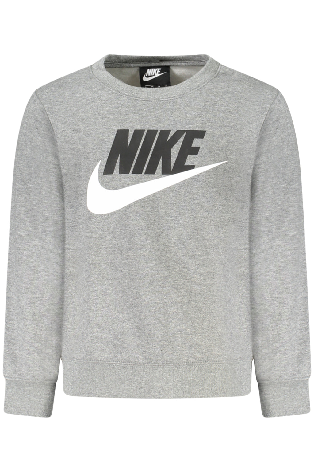 Grigio