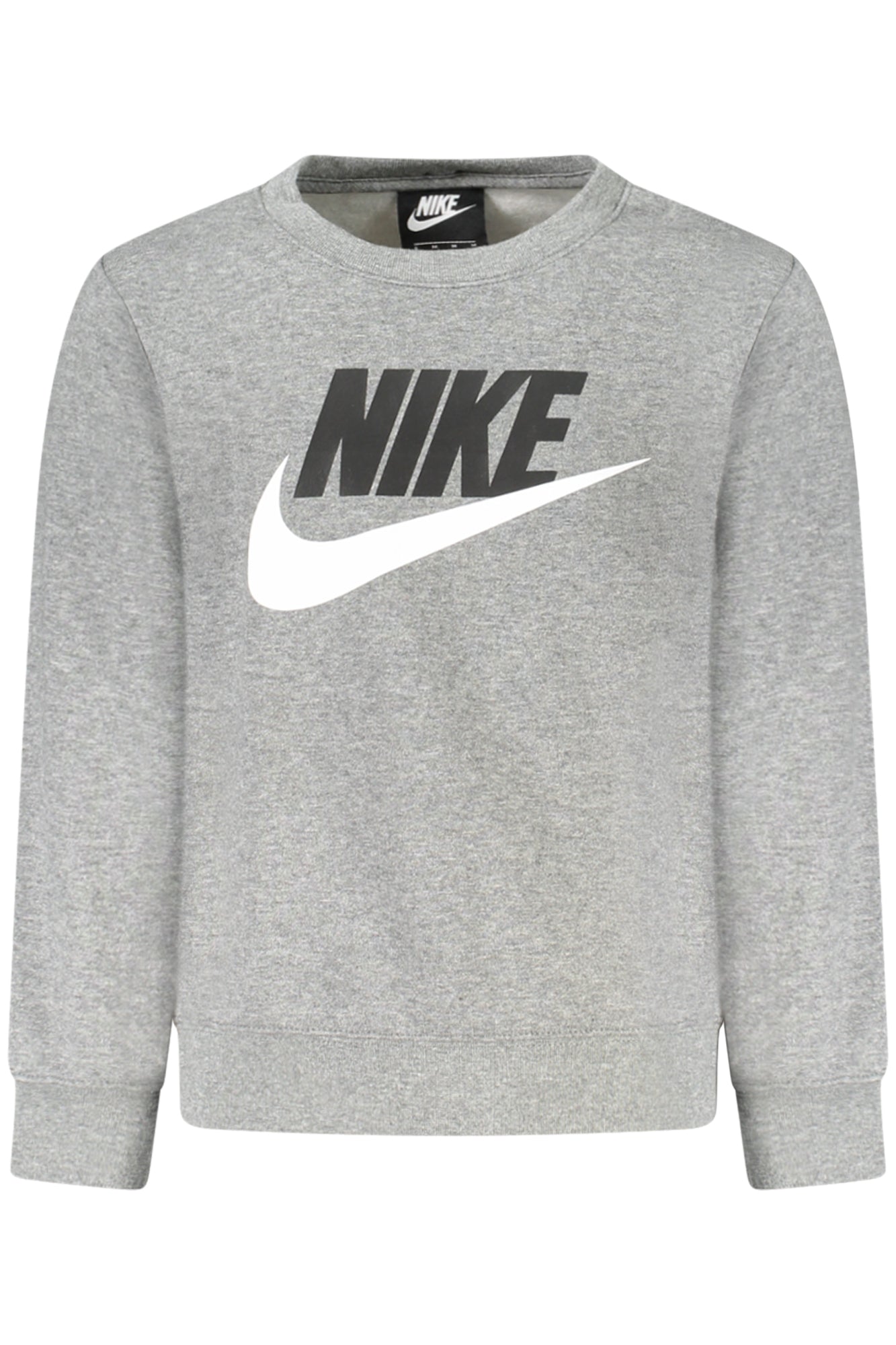 Grigio