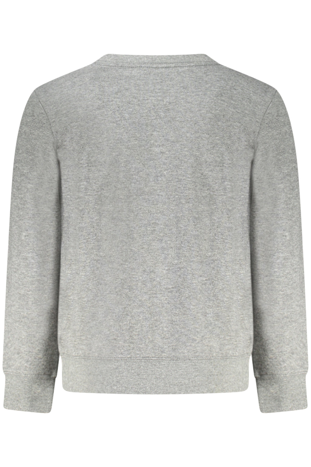 Grigio