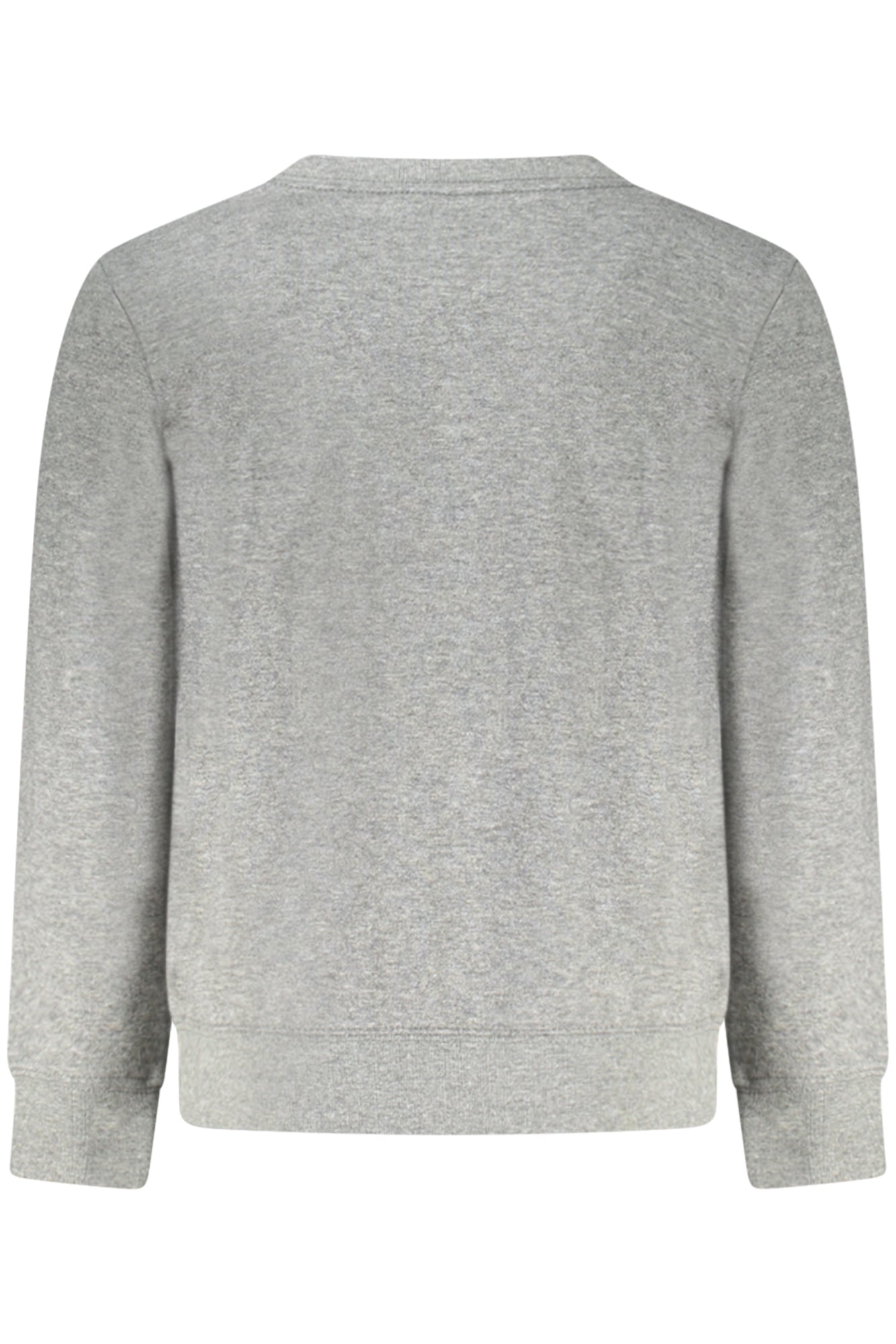 Grigio