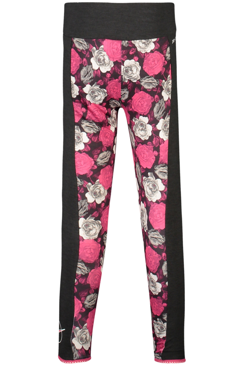Nero