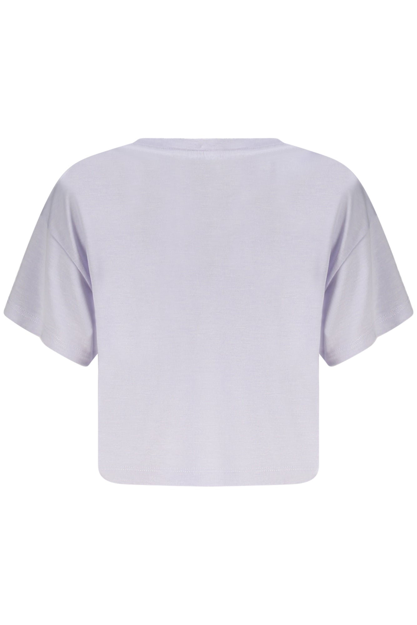 Viola