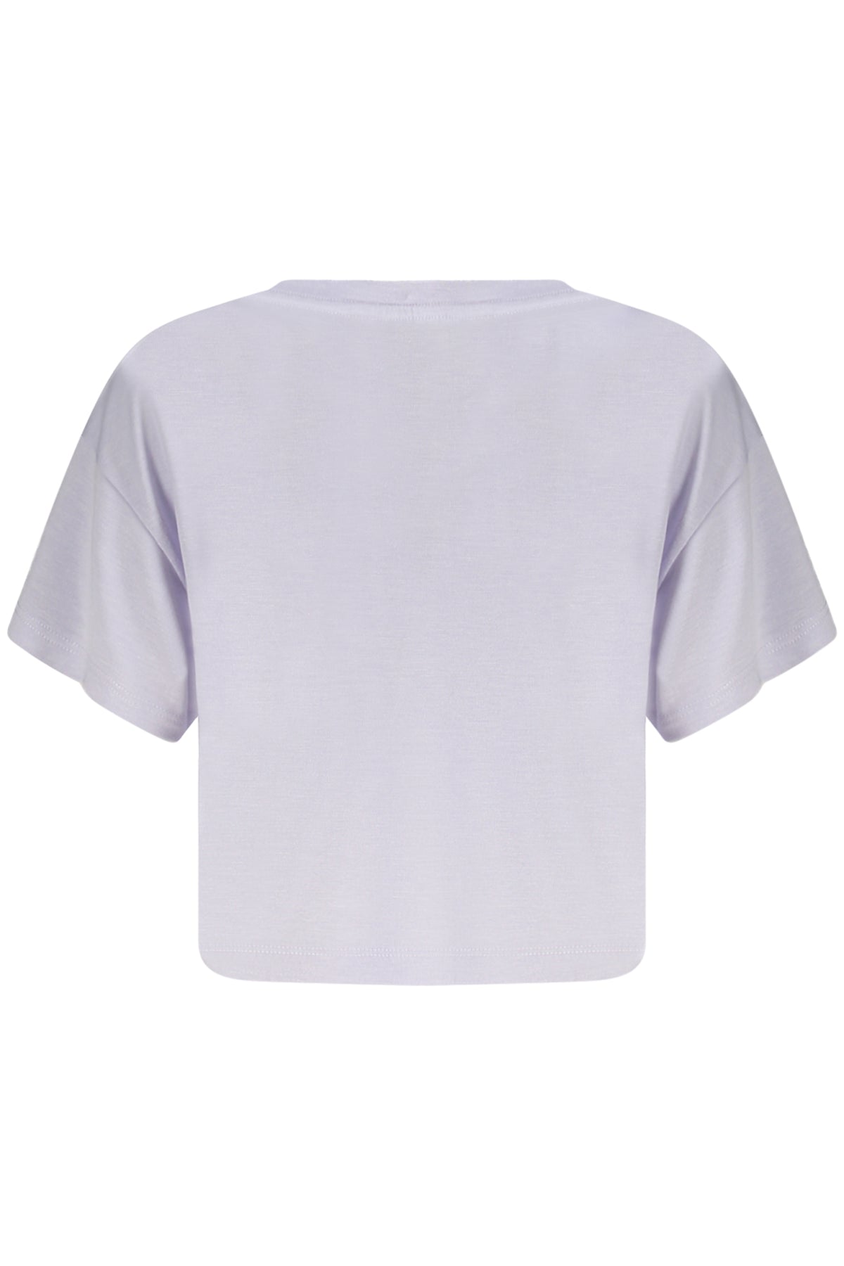 Viola