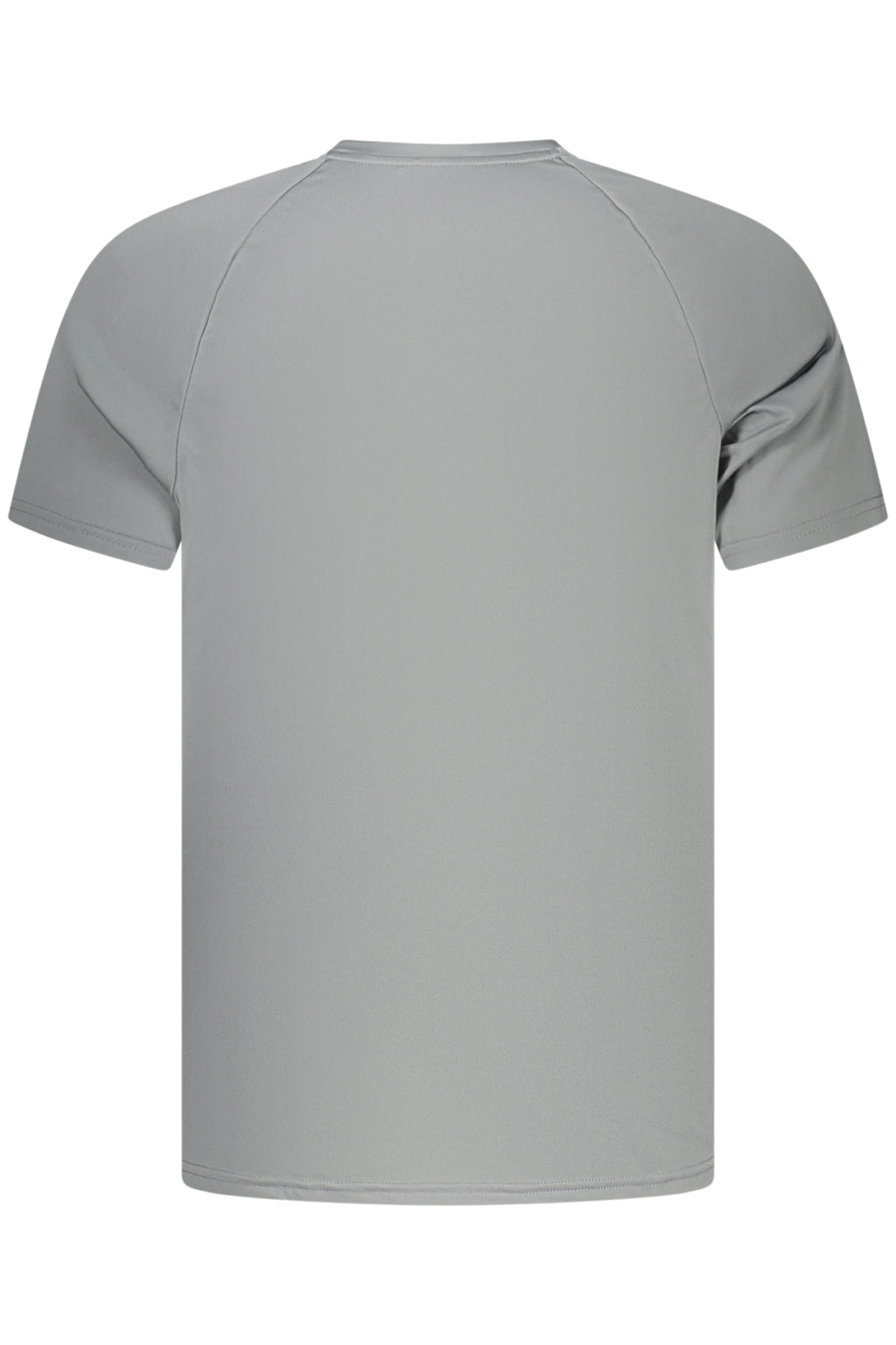 Grigio