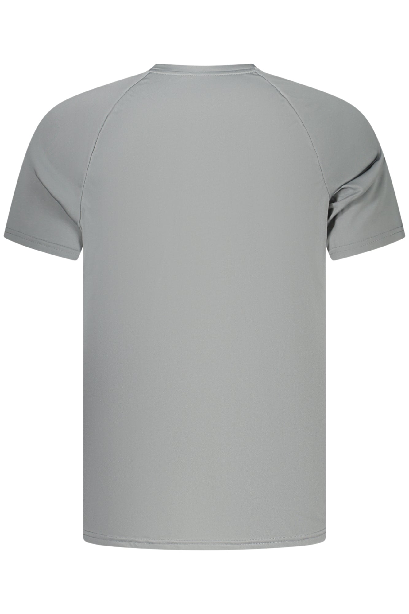 Grigio