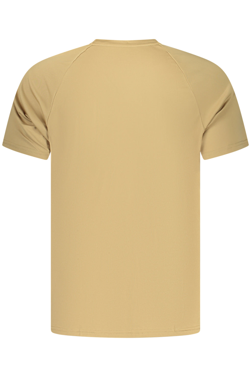Oro