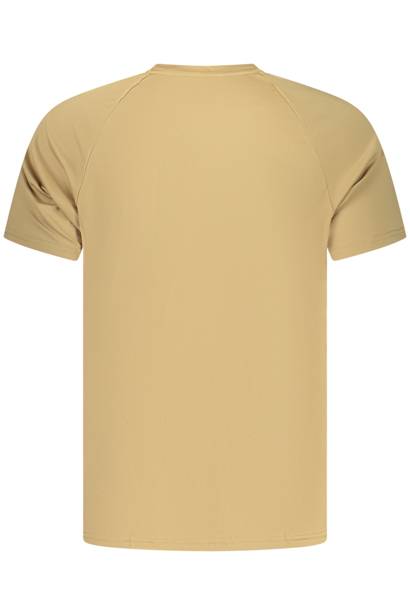 Oro