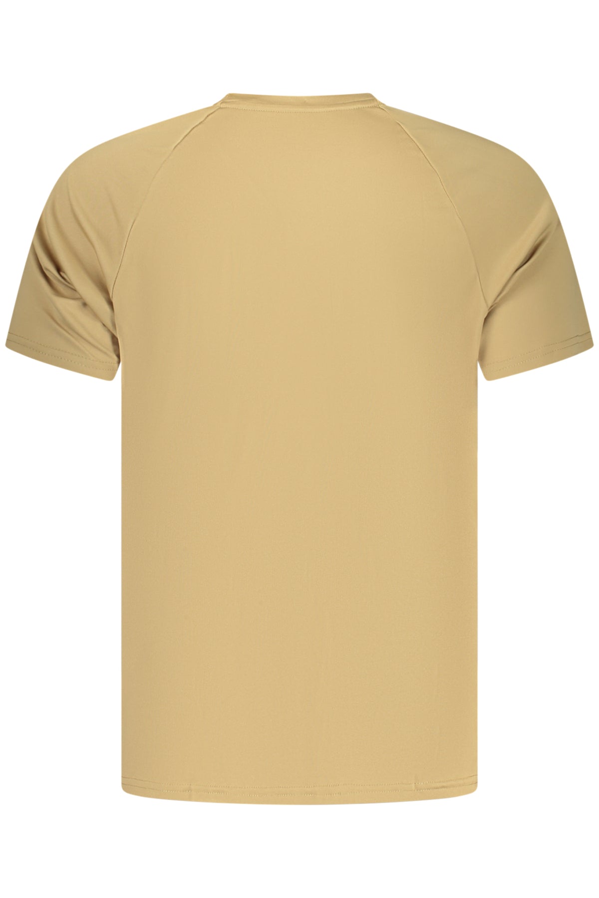 Oro