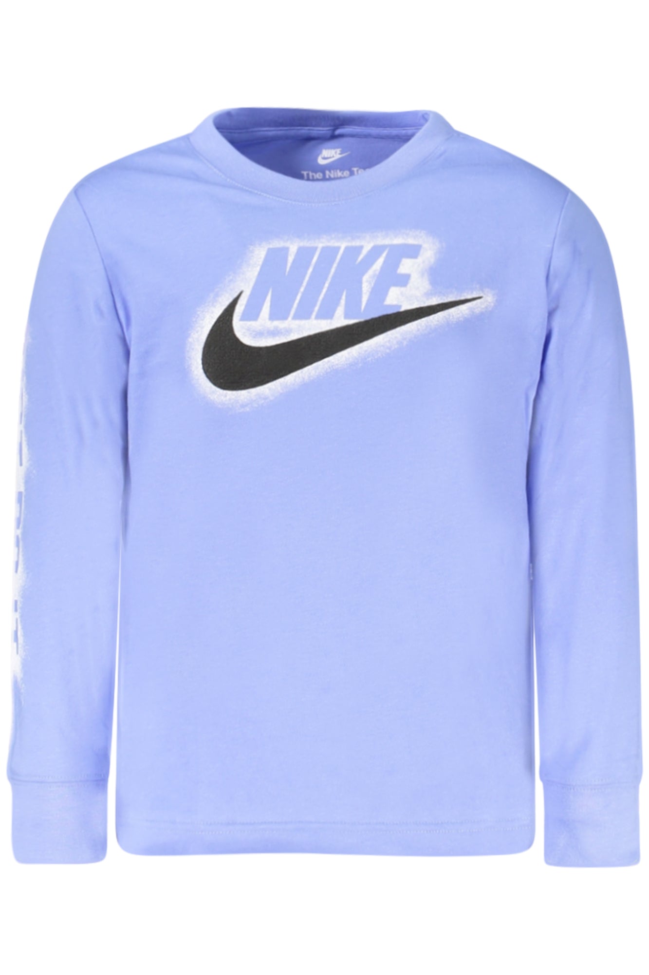 Azzurro