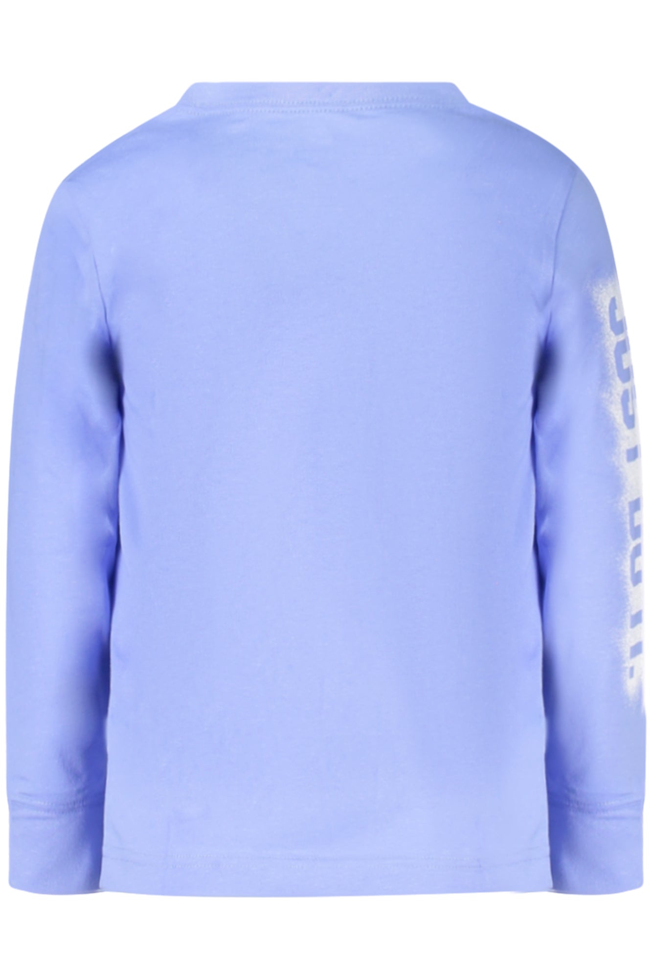 Azzurro