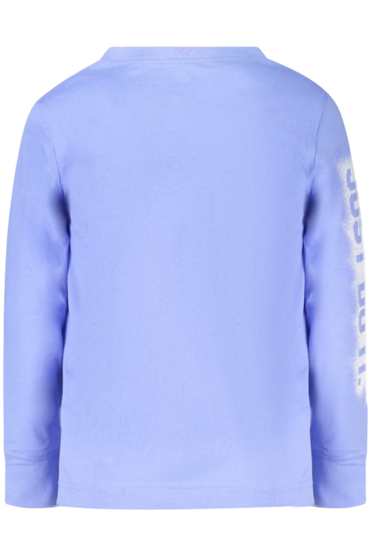 Azzurro