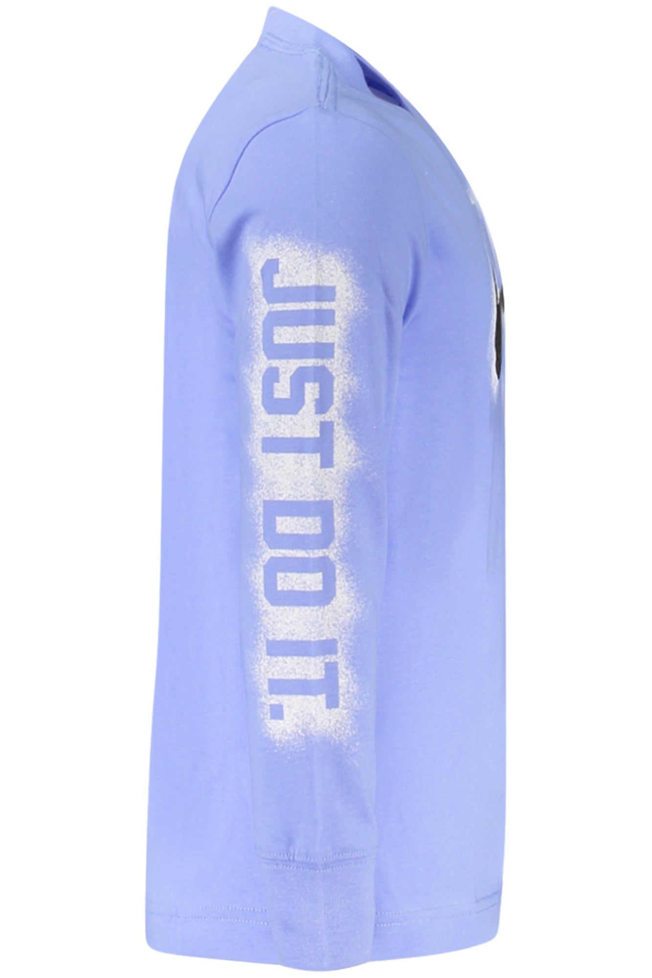 Azzurro