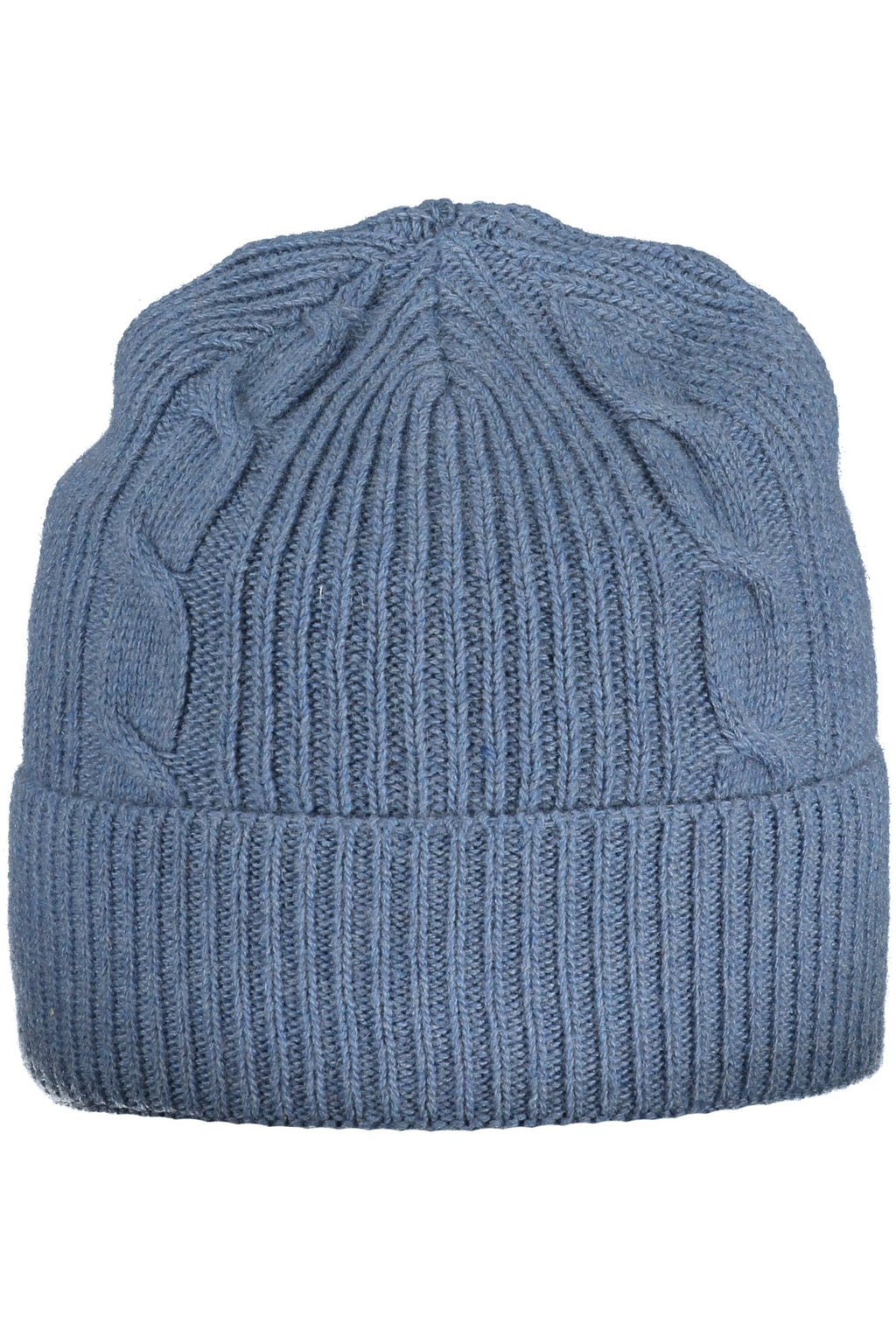Azzurro