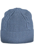 Azzurro