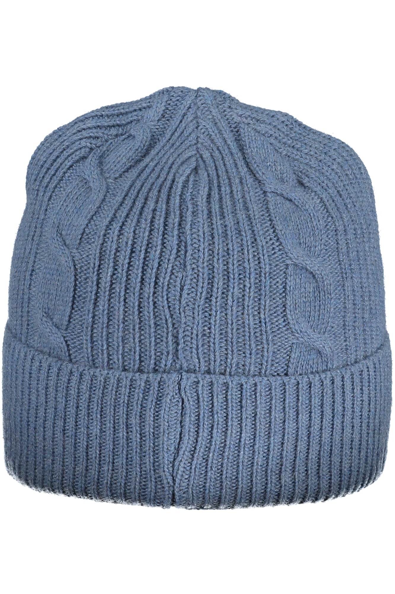Azzurro